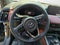 2026 Mazda Mazda CX-70 3.3 Turbo Premium Plus