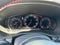 2026 Mazda Mazda CX-70 3.3 Turbo Premium Plus