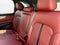 2026 Mazda Mazda CX-70 3.3 Turbo Premium Plus