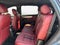 2026 Mazda Mazda CX-70 3.3 Turbo Premium Plus