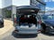 2026 Mazda Mazda CX-70 3.3 Turbo Premium Plus
