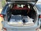 2026 Mazda Mazda CX-70 3.3 Turbo Premium Plus