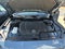 2026 Mazda Mazda CX-70 3.3 Turbo Premium Plus