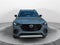 2026 Mazda Mazda CX-70 3.3 Turbo Premium Plus