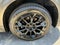 2026 Mazda Mazda CX-70 3.3 Turbo Premium Plus