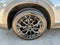 2026 Mazda Mazda CX-70 3.3 Turbo Premium Plus