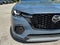 2026 Mazda Mazda CX-70 3.3 Turbo Premium Plus