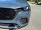 2026 Mazda Mazda CX-70 3.3 Turbo Premium Plus