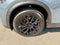 2026 Mazda Mazda CX-70 3.3 Turbo Premium Plus