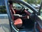 2026 Mazda Mazda CX-70 3.3 Turbo Premium Plus