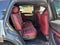 2026 Mazda Mazda CX-70 3.3 Turbo Premium Plus
