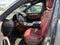 2026 Mazda Mazda CX-70 3.3 Turbo Premium Plus