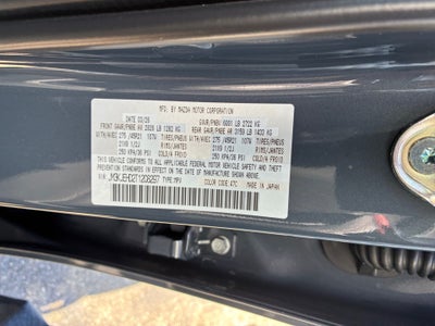 2026 Mazda Mazda CX-70 3.3 Turbo Premium Plus