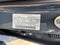2026 Mazda Mazda CX-70 3.3 Turbo Premium Plus