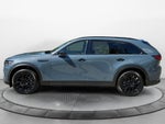 2026 Mazda Mazda CX-70 3.3 Turbo Premium Plus