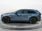 2026 Mazda Mazda CX-70 3.3 Turbo Premium Plus