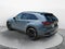 2026 Mazda Mazda CX-70 3.3 Turbo Premium Plus