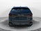 2026 Mazda Mazda CX-70 3.3 Turbo Premium Plus