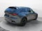 2026 Mazda Mazda CX-70 3.3 Turbo Premium Plus