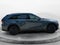 2026 Mazda Mazda CX-70 3.3 Turbo Premium Plus