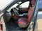 2026 Mazda Mazda CX-70 3.3 Turbo Premium Plus