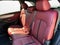 2026 Mazda Mazda CX-70 3.3 Turbo Premium Plus