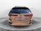 2026 Mazda Mazda CX-70 3.3 Turbo Premium Plus