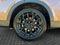 2026 Mazda Mazda CX-70 3.3 Turbo Premium Plus