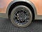 2026 Mazda Mazda CX-70 3.3 Turbo Premium Plus
