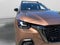 2026 Mazda Mazda CX-70 3.3 Turbo Premium Plus