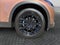 2026 Mazda Mazda CX-70 3.3 Turbo Premium Plus