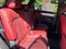 2026 Mazda Mazda CX-70 3.3 Turbo Premium Plus