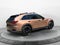 2026 Mazda Mazda CX-70 3.3 Turbo Premium Plus