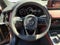 2026 Mazda Mazda CX-70 3.3 Turbo Premium Plus AWD