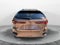 2026 Mazda Mazda CX-70 3.3 Turbo Premium Plus AWD