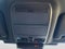 2026 Mazda Mazda CX-70 3.3 Turbo Premium Plus AWD