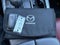 2026 Mazda Mazda CX-70 3.3 Turbo Premium Plus AWD