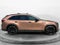 2026 Mazda Mazda CX-70 3.3 Turbo Premium Plus AWD