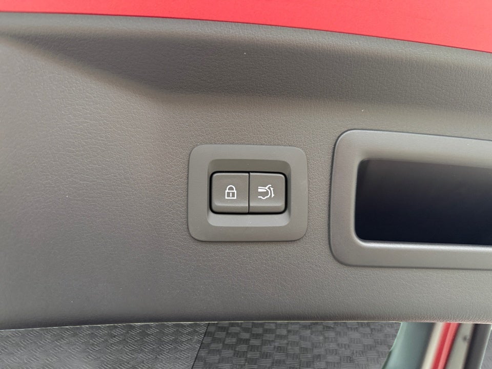 2026 Mazda Mazda CX-70 3.3 Turbo Premium Plus