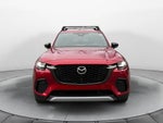 2026 Mazda Mazda CX-70 3.3 Turbo Premium Plus
