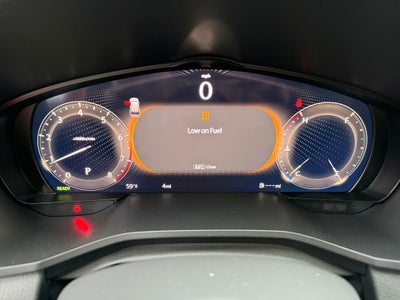 2026 Mazda Mazda CX-70 3.3 Turbo Premium Plus