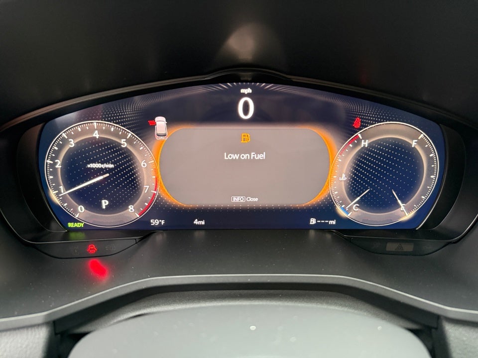 2026 Mazda Mazda CX-70 3.3 Turbo Premium Plus