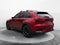2026 Mazda Mazda CX-70 3.3 Turbo Premium Plus
