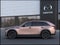 2026 Mazda Mazda CX-70 3.3 Turbo Premium Plus AWD