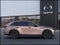 2026 Mazda Mazda CX-70 3.3 Turbo Premium Plus AWD
