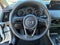 2026 Mazda Mazda CX-90 3.3 Turbo Select AWD