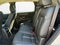 2026 Mazda Mazda CX-90 3.3 Turbo Select AWD
