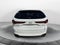 2026 Mazda Mazda CX-90 3.3 Turbo Select AWD