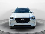 2026 Mazda Mazda CX-90 3.3 Turbo Select AWD