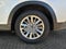 2026 Mazda Mazda CX-90 3.3 Turbo Select AWD
